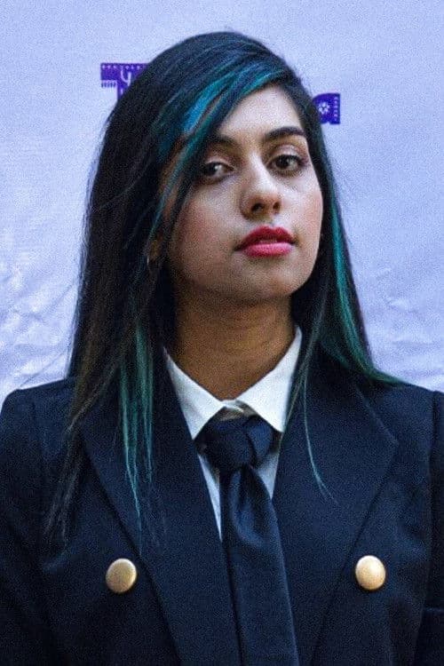 Rodina Raad profile photo