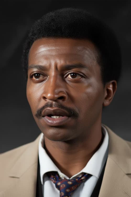 Özdemir Akın profile photo