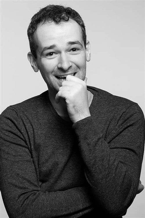 Alexandru Unguru profile photo