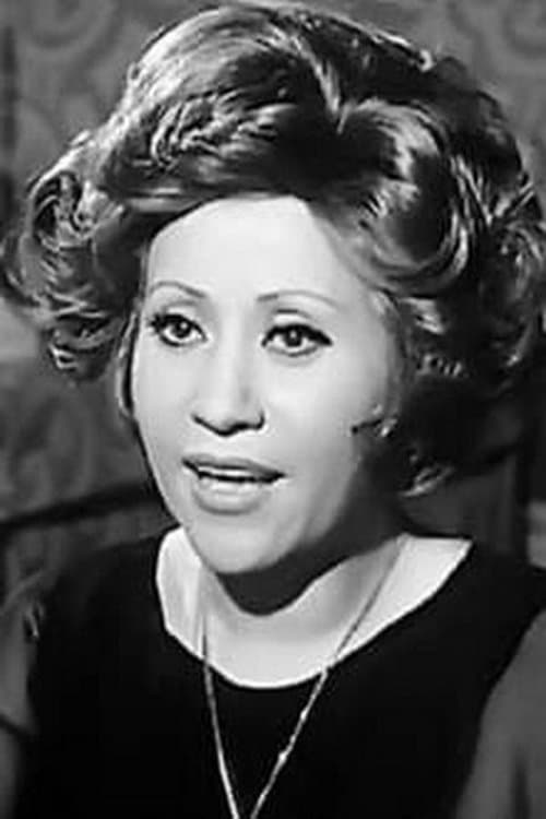 Amal Ramzi profile photo