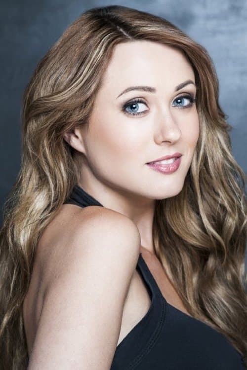 Claire Alan profile photo