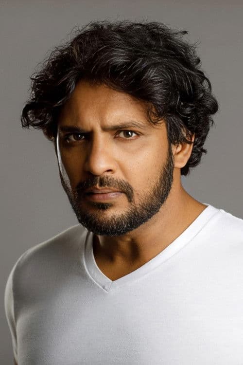 Varun Aggarwal profile photo