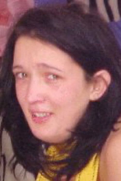 Darla Marques profile photo