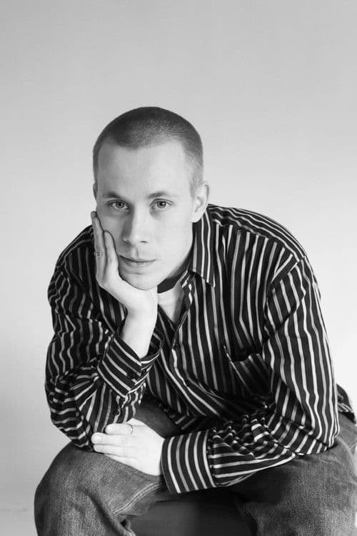 Ture von Reis profile photo