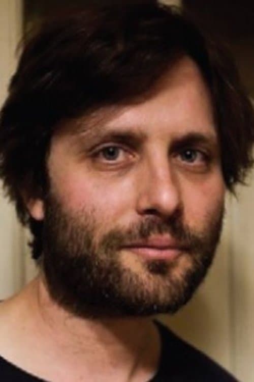 Michaël Bier profile photo