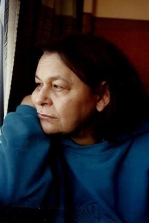Josefina Jordán profile photo