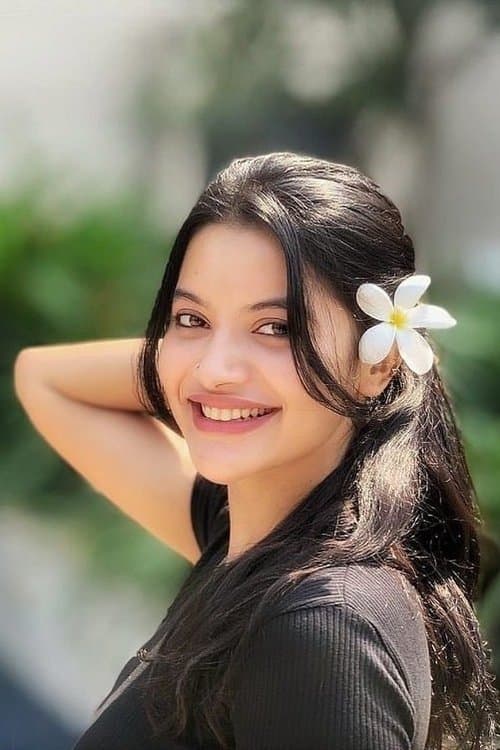 Nazifa Tushi profile photo