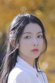 Pan Yue profile photo