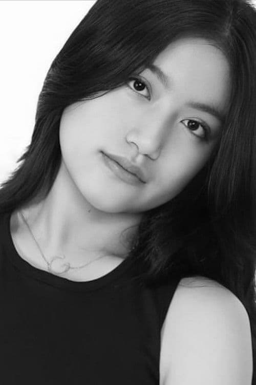 Ghaisani Queensy profile photo