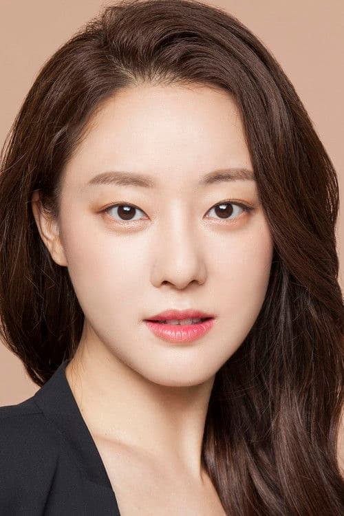 Koh Woo-ri profile photo