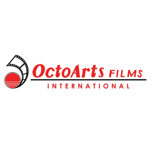 OctoArts Films