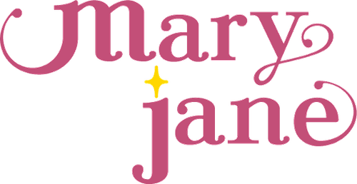 Mary Jane