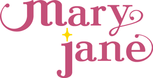 Mary Jane