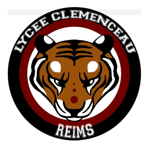 Lycée Georges Clemenceau Reims