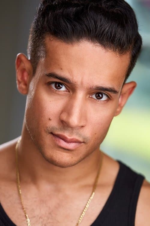 Pedro Saint Morillo profile photo