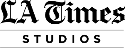 LA Times Studios