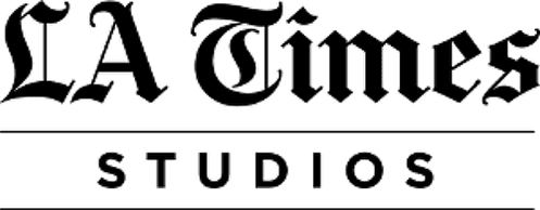 LA Times Studios