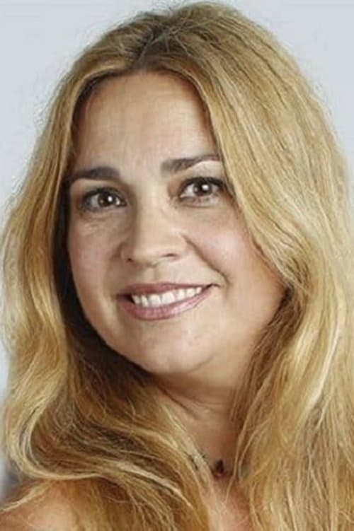 Loreto Valverde profile photo