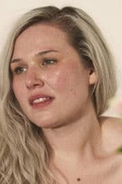 Heidi Switch profile photo