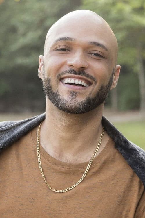 Rodolfo Bellarosa Jr. profile photo