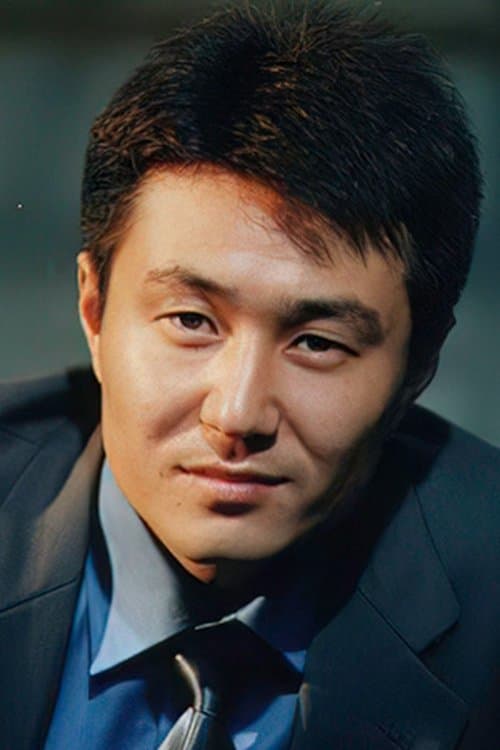 Yang Yi profile photo