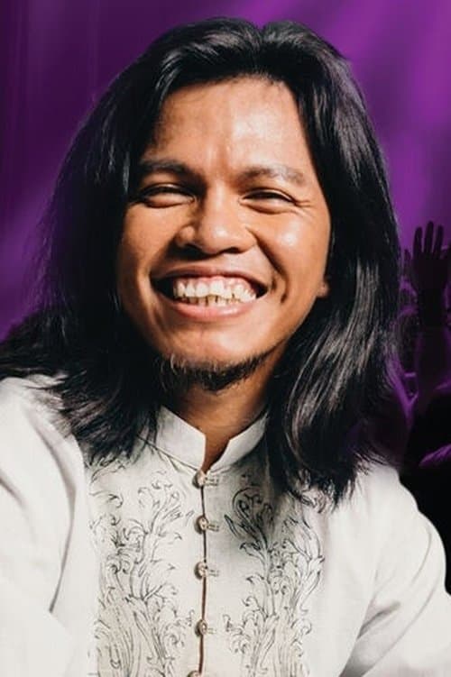 Bullet Dumas profile photo