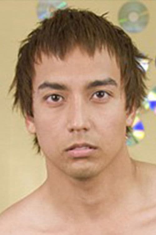 Jake Heartnett profile photo