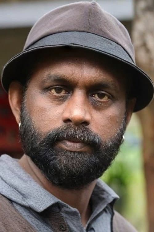 Athula Jayasinghe profile photo