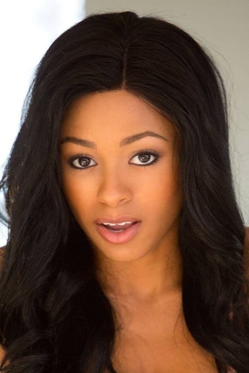 Anya Ivy profile photo