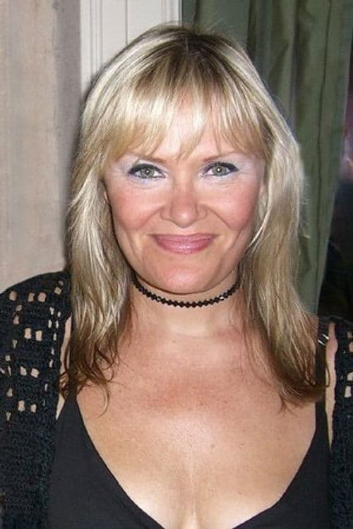 Chiara Noschese profile photo