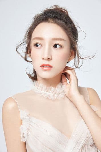 Cheng Muxuan profile photo