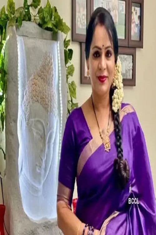 Anjali profile photo