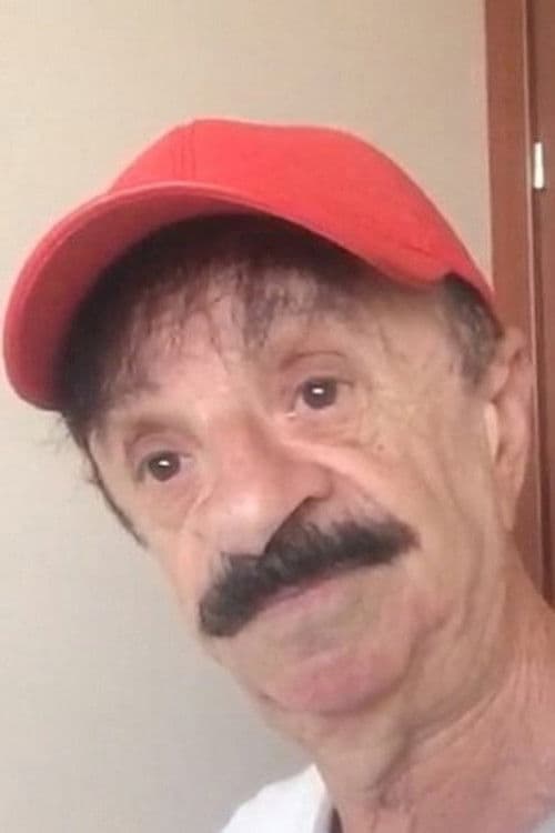 Dubi Gal profile photo