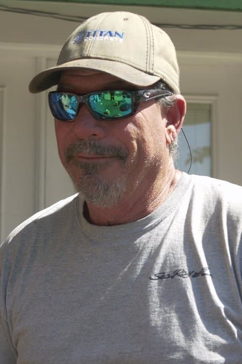 This Guy Called Toby