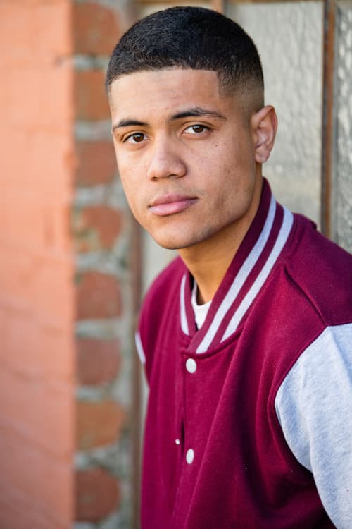 Capri-Antoine Vaillancourt profile photo