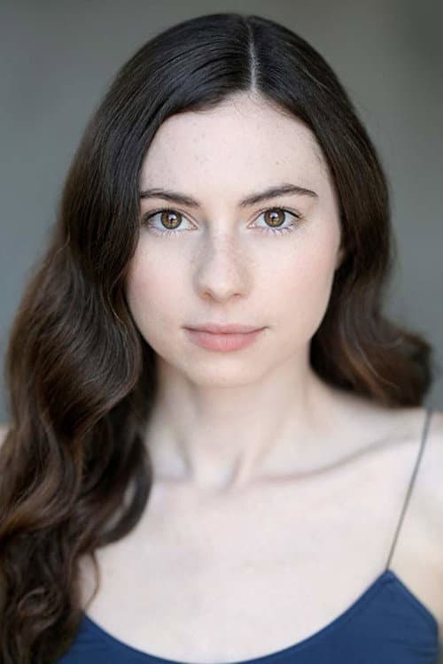 Quinnlan Ashe profile photo