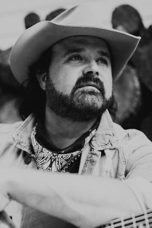 Randy Houser profile photo