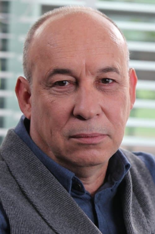Erdal Küçükkömürcü profile photo
