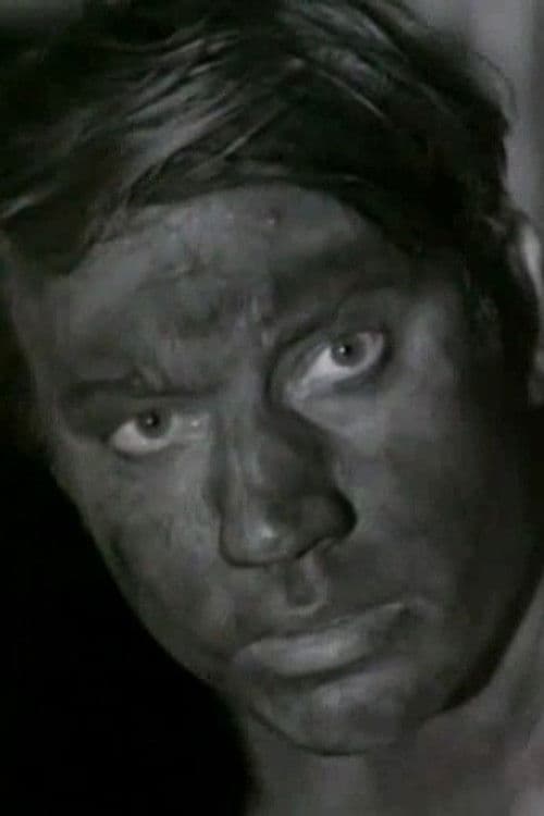 Yuriy Bykov profile photo