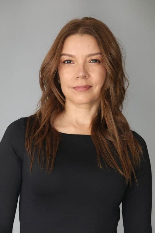 Ingrid Manjarrez profile photo