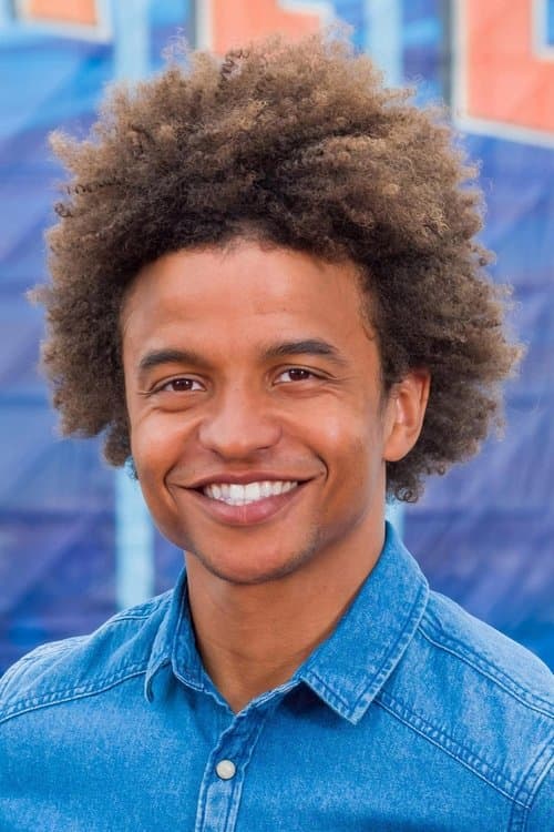 Radzi Chinyanganya profile photo