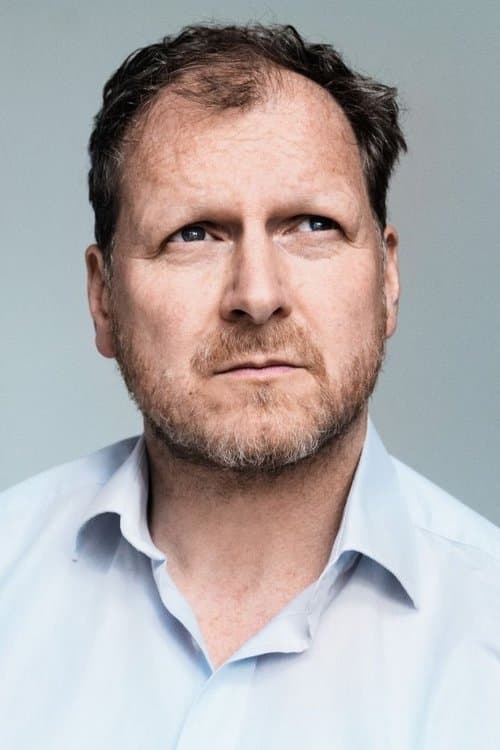 Guido Renner profile photo