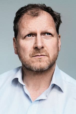 Guido Renner profile photo