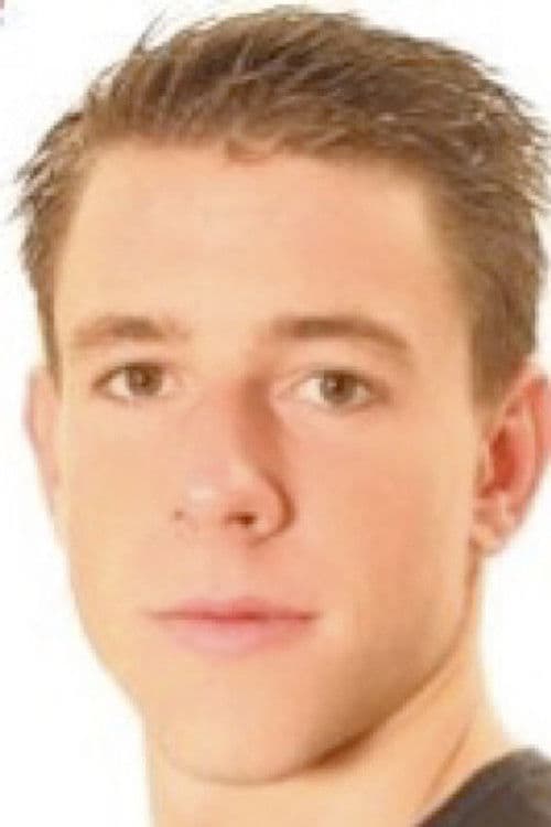 Carl Mayor profile photo