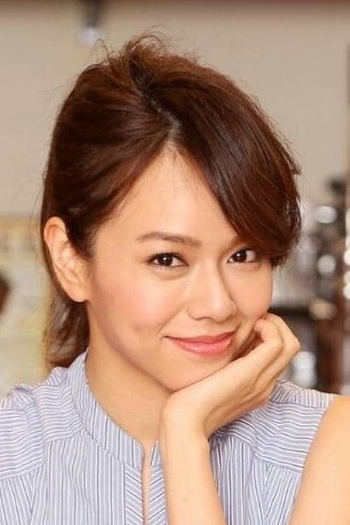 Hsia Yu-chiao profile photo