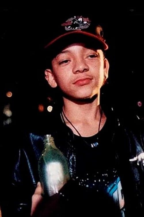 Álex Bedoya profile photo