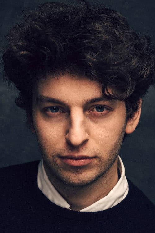 Elvinas Juodkazis profile photo