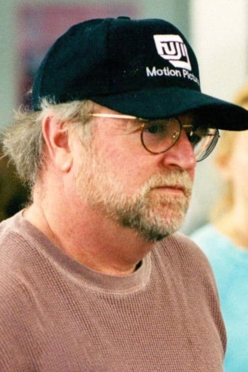 Michael Switzer profile photo