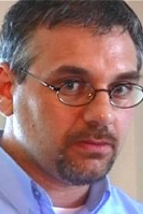 Marco Zanotti profile photo