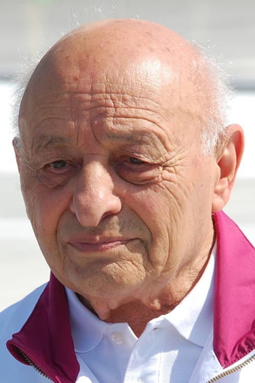 Omar Eldarov profile photo